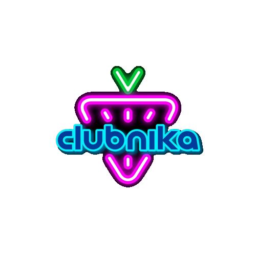 Clubnika Casino